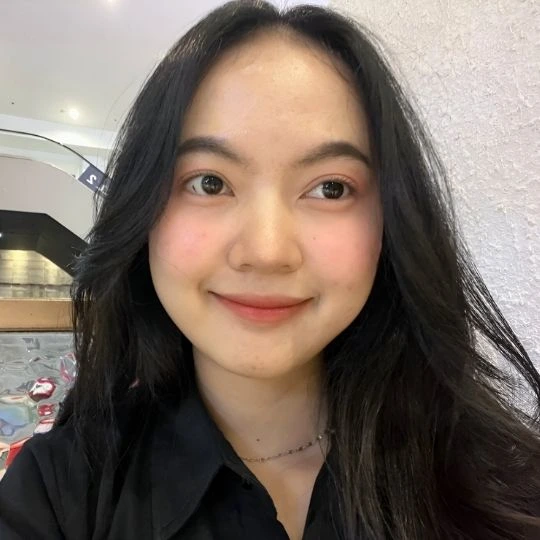 Tutor Cetta Korean Adisty Dyva Restiseptya