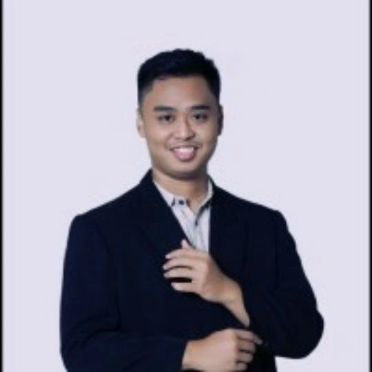 Testimoni Al Khwarizmi Vivaldi