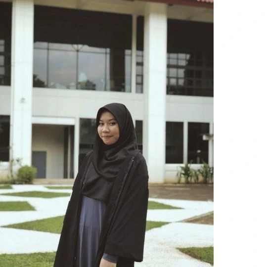Tutor Cetta Korean Bannan Humairah