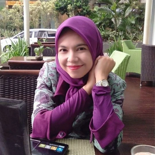 Testimoni Dewi