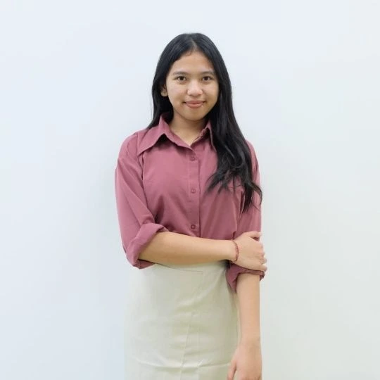 Testimoni Ishika Wira Lestari