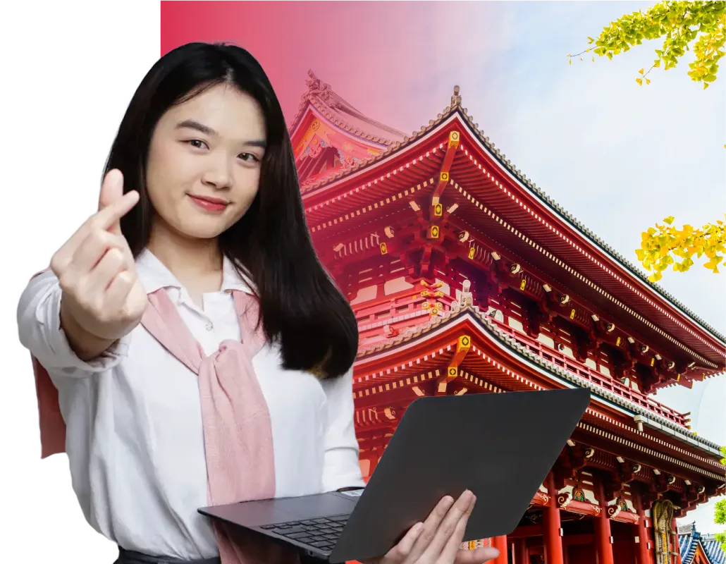 bg