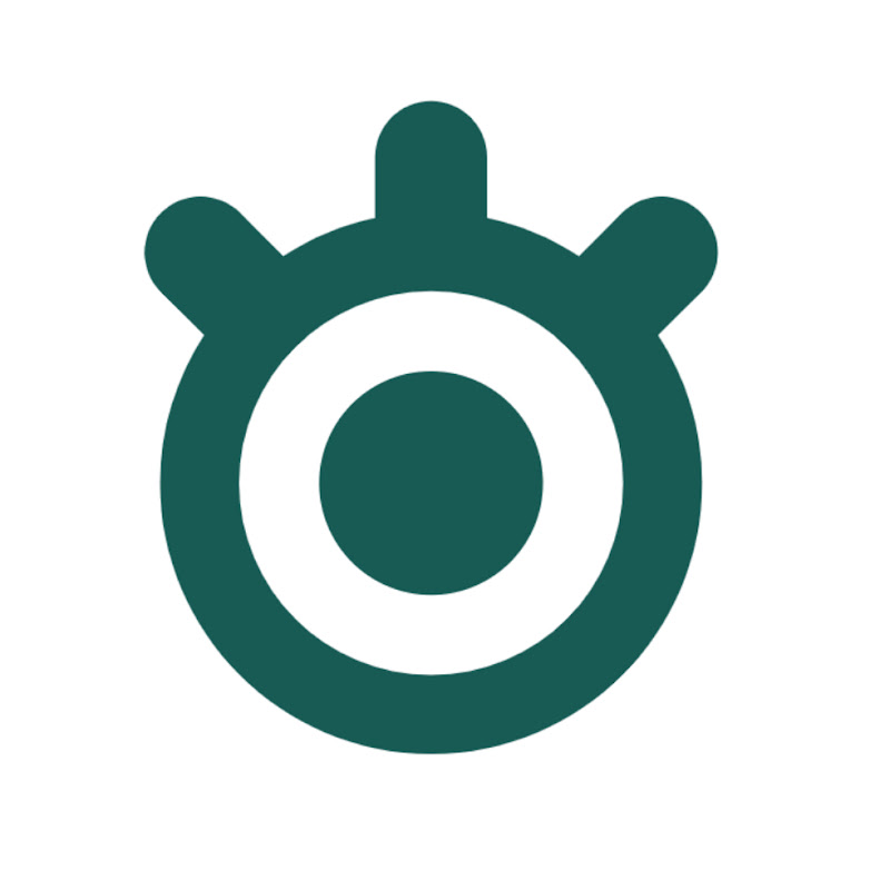 seemile Korean Profile Picture