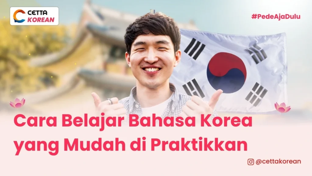 ilustrasi seorang lako-laki yang memahami cara belajar bahasa Korea dengan mudah|ilustrasi guru les yang mengajar seorang anak di tempat les|ilustrasi seorang laki-laki yang menjelaskan pengertian conditional sentence dalam bahasa Inggris|ilustrasi tutor Cetta yang tinggal di Jepang|ilustari seorang perempuan yang mengetahui strategi IELTS reading|ilustrasi seorang perempuan yang berfoto di china town