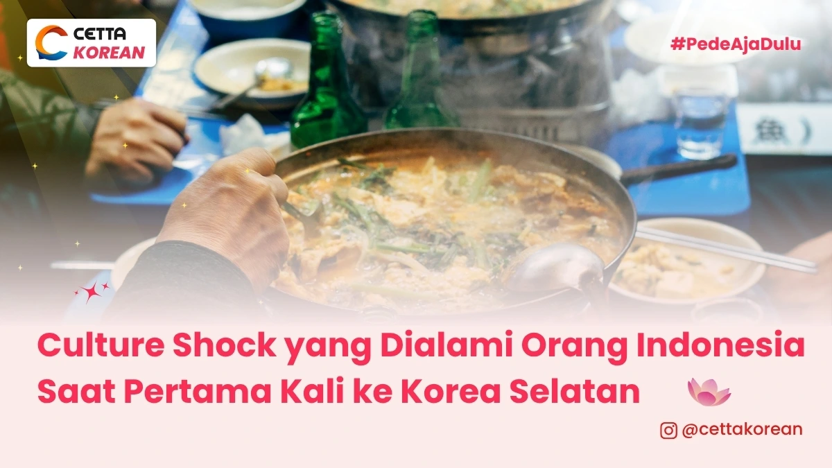 Culture shock|