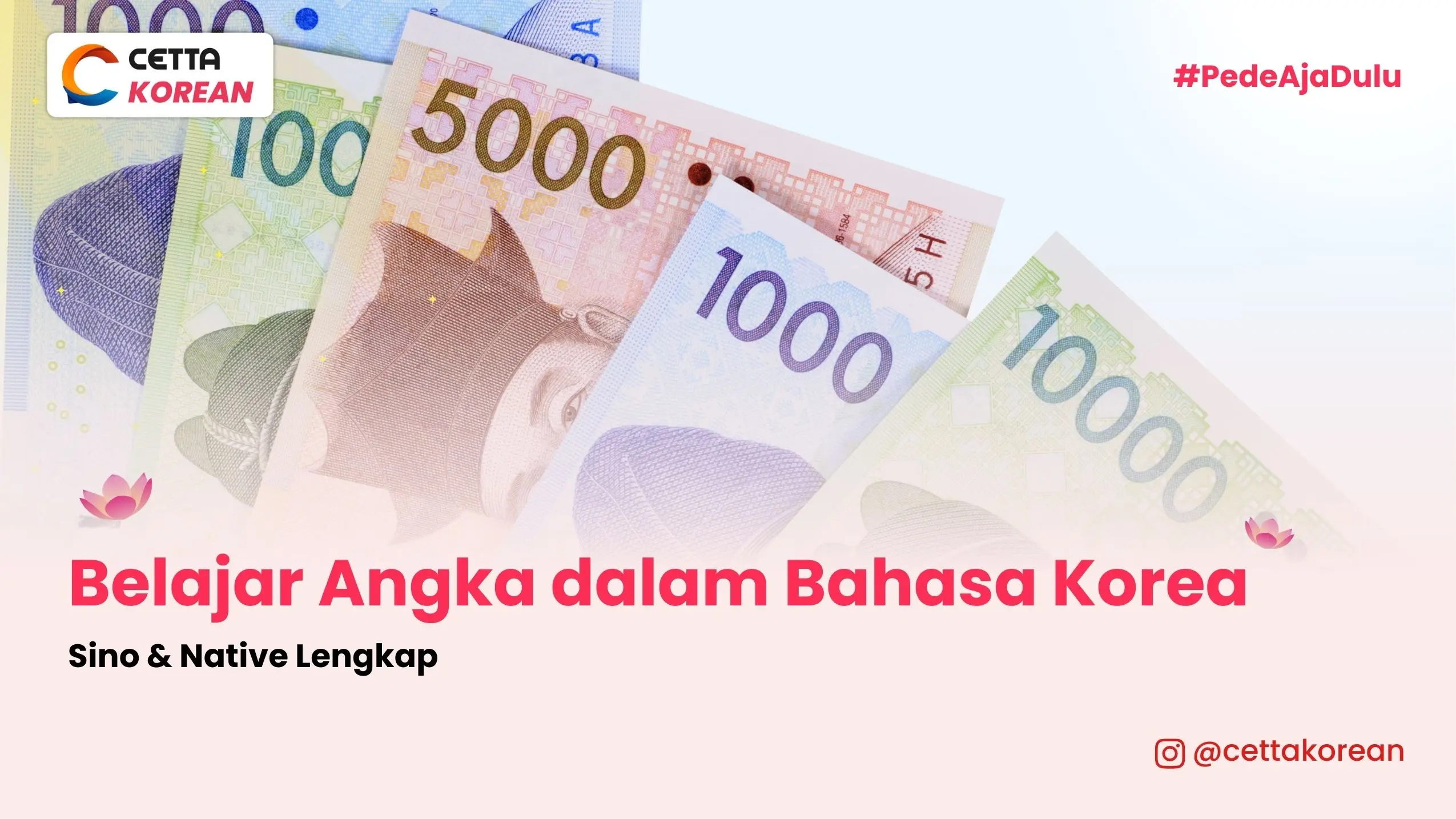 belajar-angka-bahasa-korea|||belajar angka bahasa Korea