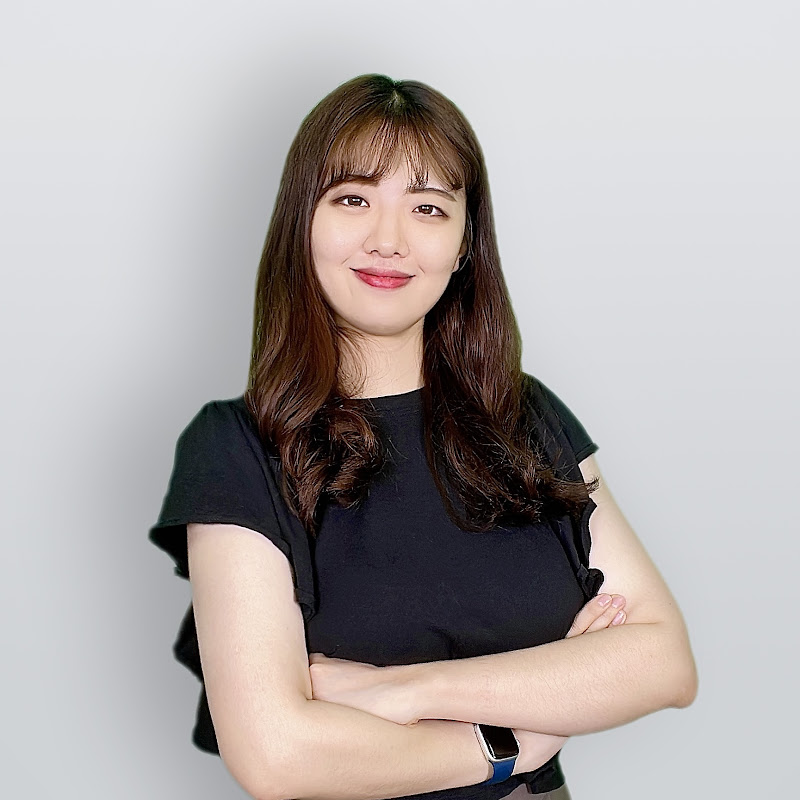 Minji Teaches Korean 민지 티치 코리안 Profile Picture