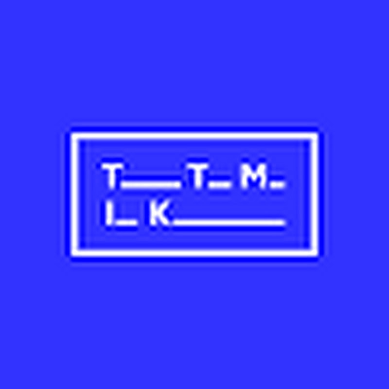 Talk To Me In Korean Profile Picture